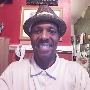 Meet your Posher, Cleophus